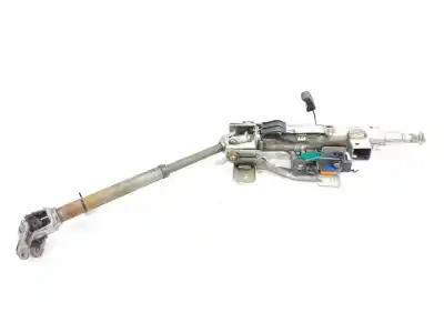 Recambio de automóvil de segunda mano de COLUMNA DIRECCION para CITROEN C3 I (FC_, FN_)  referencias OEM IAM 4123GK  