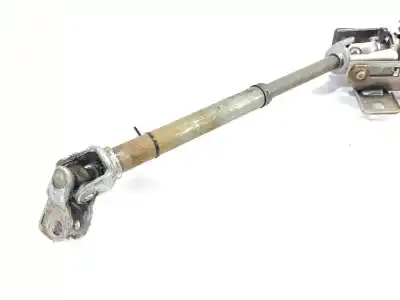 Автозапчасти б/у рулевая колонка за citroen c3 i (fc_, fn_) 1.4 hdi ссылки oem iam 4123gk  