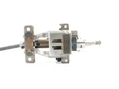 Автозапчасти б/у рулевая колонка за citroen c3 i (fc_, fn_) 1.4 hdi ссылки oem iam 4123gk  