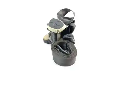 Автозапчасти б/у правый передний ремень безопасности за citroen c3 i (fc_, fn_) 1.4 hdi ссылки oem iam 33013366   Автозапчасти б/у правый передний ремень безопасности за citroen c3 i (fc_, fn_) 1.4 hdi ссылки oem iam 33013366