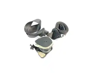 Автозапчасти б/у правый передний ремень безопасности за citroen c3 i (fc_, fn_) 1.4 hdi ссылки oem iam 33013366   Автозапчасти б/у правый передний ремень безопасности за citroen c3 i (fc_, fn_) 1.4 hdi ссылки oem iam 33013366