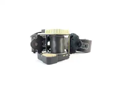 Автозапчасти б/у правый передний ремень безопасности за citroen c3 i (fc_, fn_) 1.4 hdi ссылки oem iam 33013366   Автозапчасти б/у правый передний ремень безопасности за citroen c3 i (fc_, fn_) 1.4 hdi ссылки oem iam 33013366