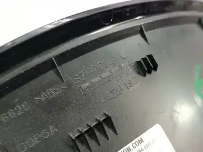 Second-hand car spare part dashboard for ford mondeo iii sedán (b4y) 2.0 tdci oem iam references 1s7f10841