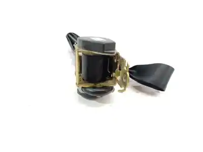 Pezzo di ricambio per auto di seconda mano  per PEUGEOT 206 CC  Riferimenti OEM IAM 96483380XX  