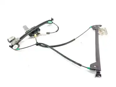 Pezzo di ricambio per auto di seconda mano  per PEUGEOT 206 CC  Riferimenti OEM IAM 105771101  