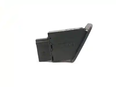 Peça sobressalente para automóvel em segunda mão comutador de luzes por peugeot 206 cc cc referências oem iam 41925699  