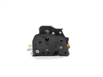 Second-hand car spare part front right door lock for audi a4 b7 (8ec) 2.0 tdi 16v oem iam references 8e1837016aa  