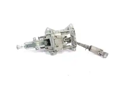 Second-hand car spare part steering column for audi a4 b7 (8ec) 2.0 tdi 16v oem iam references 8e0419502h  