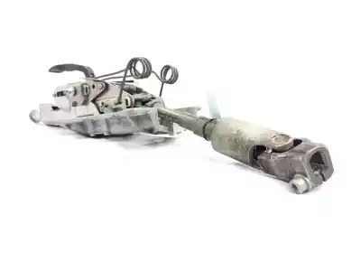 Second-hand car spare part steering column for audi a4 b7 (8ec) 2.0 tdi 16v oem iam references 8e0419502h