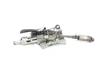 Second-hand car spare part steering column for audi a4 b7 (8ec) 2.0 tdi 16v oem iam references 8e0419502h  