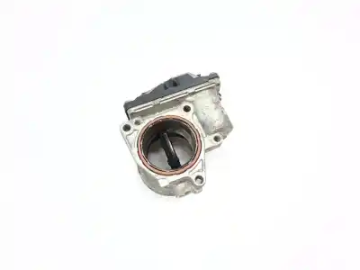 Tweedehands auto-onderdeel VLINDER DOOS voor SEAT IBIZA  OEM IAM-referenties 03G128063M  