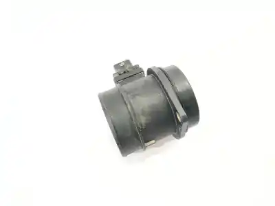 Автозапчасти б/у расходомер воздуха за SSANGYONG KYRON 2.7 Turbodiesel CAT (Euro 4) ссылки OEM IAM A6650943148  