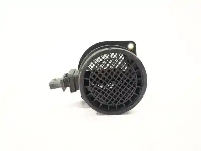 Автозапчасти б/у расходомер воздуха за ssangyong kyron 2.7 turbodiesel cat (euro 4) ссылки oem iam a6650943148  