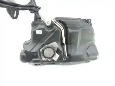Автозапчасти б/у топливный бак за audi a1 sportback (gba) 30 tfsi ссылки oem iam 6r0201021  