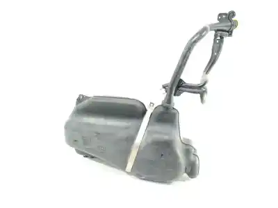 Автозапчасти б/у топливный бак за audi a1 sportback (gba) 30 tfsi ссылки oem iam 6r0201021  