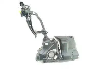 Автозапчастина б/у паливний бак для AUDI A1 SPORTBACK (GBA) 30 TFSI Посилання на OEM IAM 6R0201021  