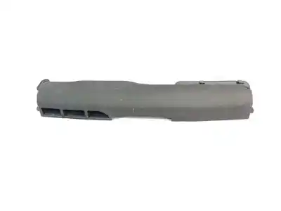 Peça sobressalente para automóvel em segunda mão canal de ar por skoda scala (nw) active referências oem iam 2q0129509m  