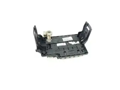 Second-hand car spare part fuse box unit for skoda scala (nw) active oem iam references 2q0937548d  