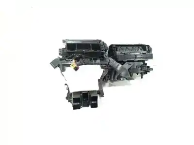 Автозапчасти б/у полный нормальный нагрев за skoda scala (nw) active ссылки oem iam 2q1819007a  