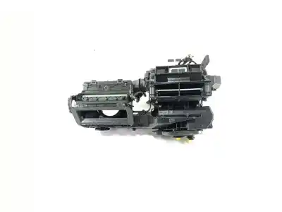 Автозапчасти б/у полный нормальный нагрев за skoda scala (nw) active ссылки oem iam 2q1819007a  