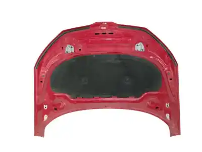 Автозапчасти б/у капот за skoda scala (nw) active ссылки oem iam 658823031  