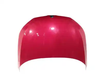 Second-hand car spare part bonnet for skoda scala (nw) active oem iam references 658823031