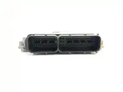 Peça sobressalente para automóvel em segunda mão centralina de motor uce por skoda scala (nw) active referências oem iam 05c907394d  