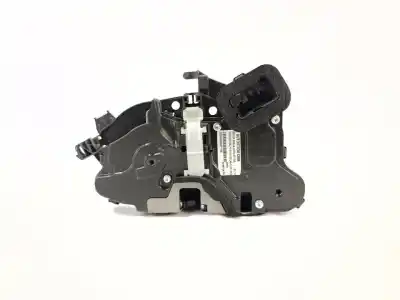 Peça sobressalente para automóvel em segunda mão fechadura da porta dianteira direita por skoda scala (nw) active referências oem iam 10b837016b  