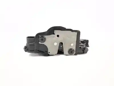 Peça sobressalente para automóvel em segunda mão fechadura da porta dianteira direita por skoda scala (nw) active referências oem iam 10b837016b  