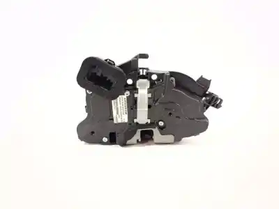 Автозапчасти б/у замок левой передней двери за skoda scala (nw) active ссылки oem iam 10b837015b  