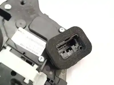 Автозапчасти б/у замок левой передней двери за skoda scala (nw) active ссылки oem iam 10b837015b  