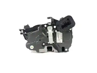 Peça sobressalente para automóvel em segunda mão fechadura da porta traseira direita por skoda scala (nw) active referências oem iam 10a839016b  