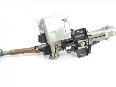 Second-hand car spare part steering column for skoda scala (nw) active oem iam references 2q1909144s  