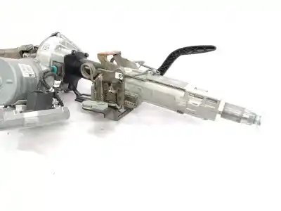 Second-hand car spare part steering column for skoda scala (nw) active oem iam references 2q1909144s  