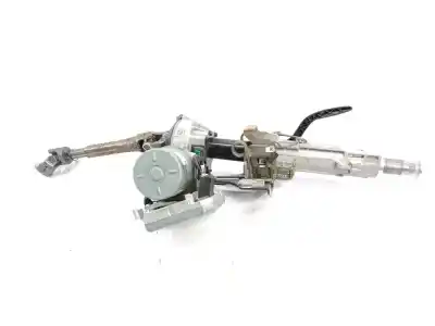 Second-hand car spare part Steering Column for SKODA SCALA (NW) ACTIVE OEM IAM references 2Q1909144S  