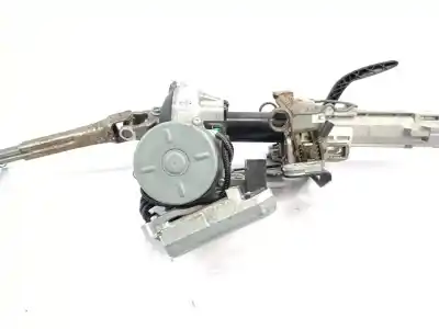 Second-hand car spare part steering column for skoda scala (nw) active oem iam references 2q1909144s  