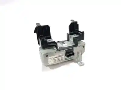Peça sobressalente para automóvel em segunda mão Comutador De Ignição por SKODA SCALA (NW) ACTIVE Referências OEM IAM 2Q0905861A  