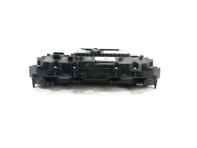 Second-hand car spare part dashboard for skoda scala (nw) active oem iam references 654920790d