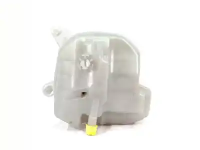 Автозапчастина б/у розширення депозит для skoda scala (nw) active посилання на oem iam 2q0121407d  