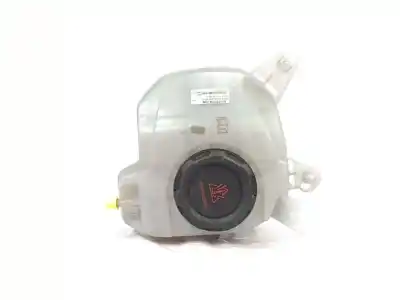 Автозапчастина б/у розширення депозит для skoda scala (nw) active посилання на oem iam 2q0121407d  
