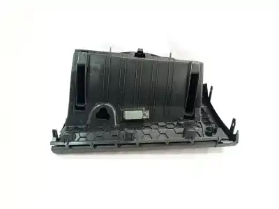 Second-hand car spare part glove compartment for skoda scala (nw) active oem iam references 495080124  