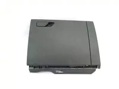 Second-hand car spare part Glove Compartment for SKODA SCALA (NW) ACTIVE OEM IAM references 495080124  