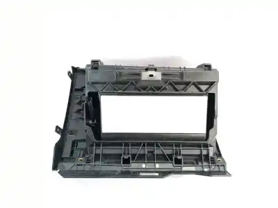 Second-hand car spare part glove compartment for skoda scala (nw) active oem iam references 495080124  