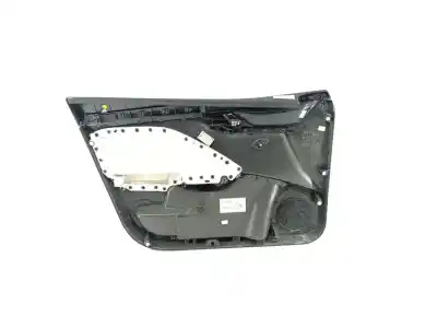 Автозапчасти б/у обивка передней правой двери за skoda scala (nw) active ссылки oem iam 655867014t  