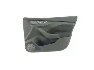Автозапчасти б/у обивка передней правой двери за skoda scala (nw) active ссылки oem iam 655867014t  