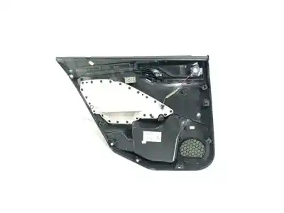 Second-hand car spare part Right Rear Door Trim for SKODA SCALA (NW) ACTIVE OEM IAM references 654867024AL  