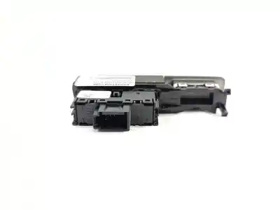 Автозапчасти б/у выключатель за skoda scala (nw) active ссылки oem iam 655927132  