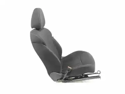 Second-hand car spare part complete seat set for skoda scala (nw) active oem iam references 5wa881105b  