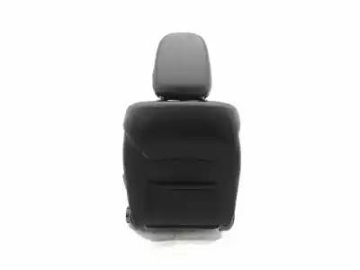 Second-hand car spare part complete seat set for skoda scala (nw) active oem iam references 5wa881105b