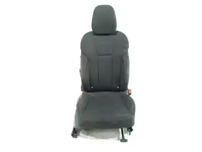 Second-hand car spare part complete seat set for skoda scala (nw) active oem iam references 5wa881105b  